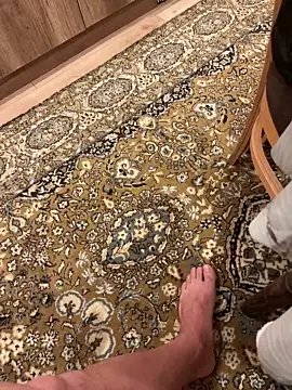 sharks90 online show from 03-26-26, 04:22