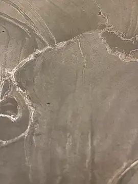 sharks90 online show from 04-09-26, 03:08