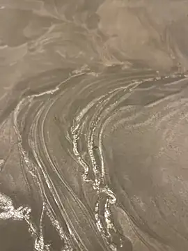 sharks90 online show from 04-13-26, 03:54