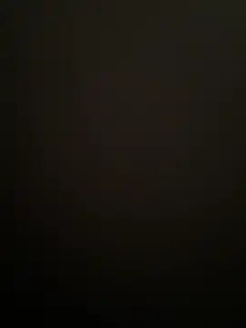 sharks90 online show from 07-22-26, 03:47