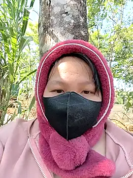 Tini-mimi online show from 03-08-26, 07:44