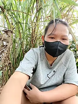 Tini-mimi online show from 04-14-26, 12:59