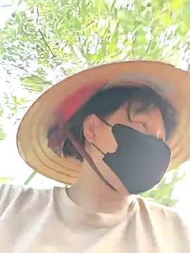 Tini-mimi online show from 03-19-26, 12:54