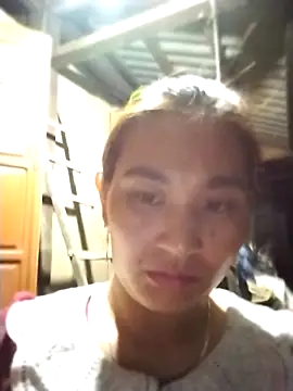 mylove-cute online show from 03-30-26, 02:18