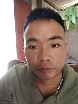 Snapshot of mylove-cute chatting on 07-11-26, 02:45 mylove-cute online show from 07-11-26, 02:45