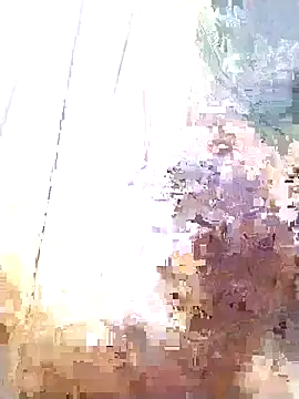 mylove-cute online show from 04-18-26, 07:51