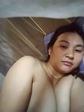 Snapshot of mylove-cute chatting on 05-27-26, 02:30 mylove-cute online show from 05-27-26, 02:30