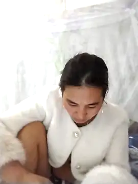 mylove-cute online show from 03-31-26, 11:18