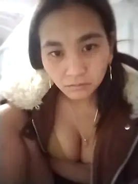 mylove-cute online show from 03-23-26, 08:41