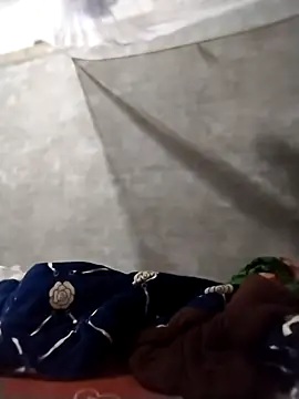 mylove-cute online show from 04-03-26, 11:05