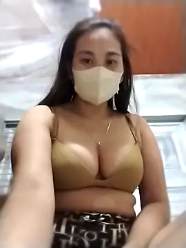 mylove-cute online show from 03-19-26, 01:33