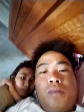 mylove-cute online show from 04-08-26, 11:39