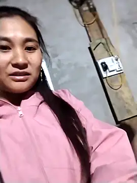 mylove-cute online show from 03-20-26, 01:45