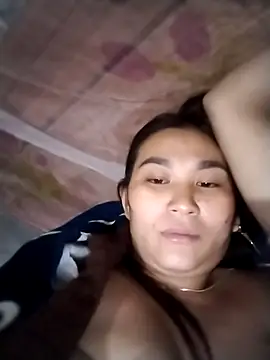 mylove-cute online show from 03-24-26, 09:15