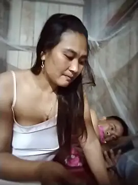 Snapshot of mylove-cute chatting on 07-23-26, 12:35 mylove-cute online show from 07-23-26, 12:35