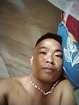 Snapshot of mylove-cute chatting on 07-09-26, 01:32 mylove-cute online show from 07-09-26, 01:32