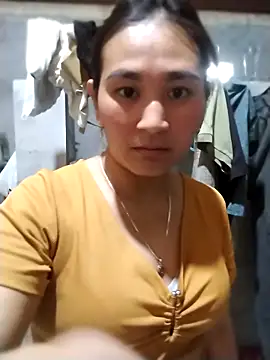 mylove-cute online show from 03-25-26, 09:19