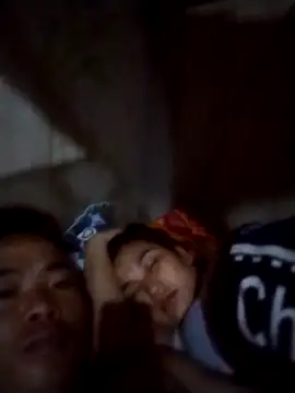 mylove-cute online show from 04-16-26, 09:26