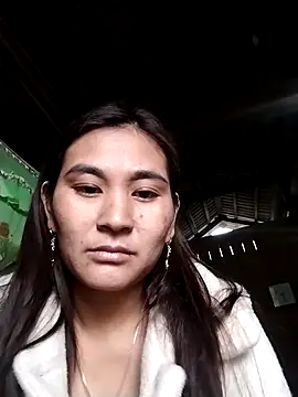 mylove-cute online show from 03-09-26, 06:28