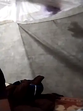 mylove-cute online show from 04-10-26, 11:17