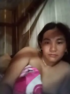 Snapshot of mylove-cute chatting on 06-15-26, 08:25 mylove-cute online show from 06-15-26, 08:25