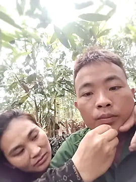 mylove-cute online show from 04-18-26, 01:52