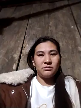 mylove-cute online show from 03-06-26, 08:15