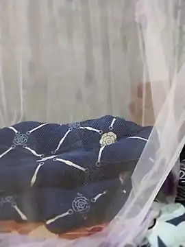 mylove-cute online show from 04-02-26, 11:00