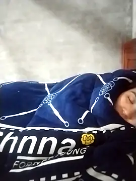 mylove-cute online show from 03-22-26, 08:32