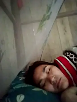 mylove-cute online show from 03-30-26, 12:34