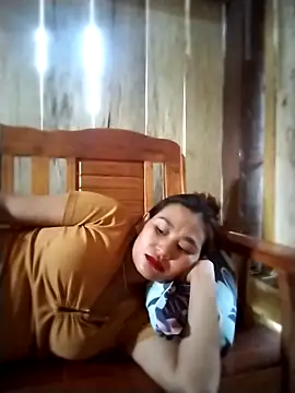 mylove-cute online show from 04-12-26, 09:45