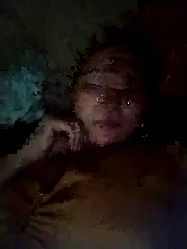 mylove-cute online show from 03-07-26, 02:33