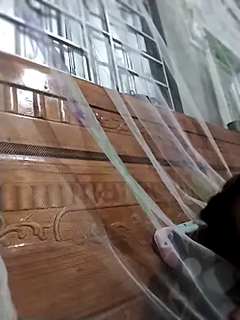 mylove-cute online show from 03-27-26, 08:32