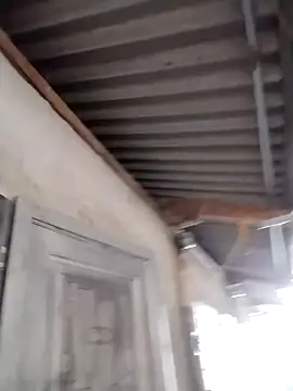 mylove-cute online show from 03-24-26, 09:09