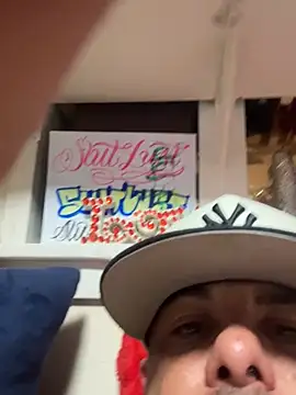 SALACIOUSTOPDOG online show from 03-06-26, 05:02