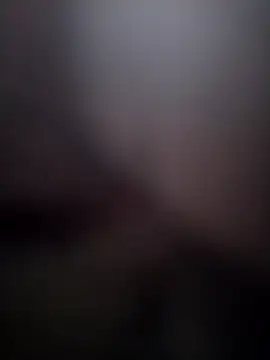 Snapshot of crisgoems chatting on 03-28-26, 03:46 crisgoems online show from 03-28-26, 03:46