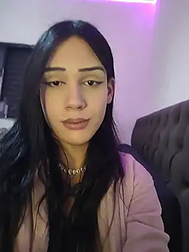 Snapshot of isabeladecaria chatting on 07-20-26, 07:05 isabeladecaria online show from 07-20-26, 07:05