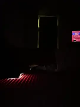 lipton 007 online show from 03-06-26, 04:51