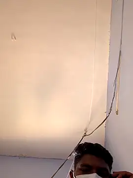 vij0609 online show from 03-06-26, 05:24