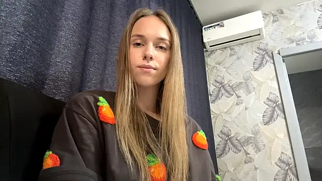 GoneAccuser online show from 03-06-26, 07:03