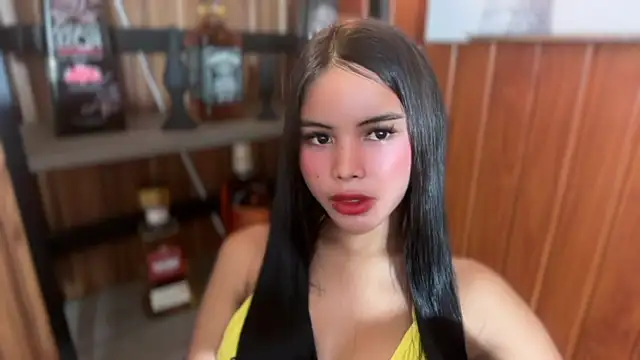 Snapshot of Princess_stellaxoxo chatting on 08-01-26, 03:43 Princess stellaxoxo online show from 08-01-26, 03:43