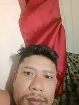 Beauty-Queen2 online show from 03-12-26, 06:12