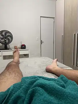 Dudu20cm online show from 03-26-26, 08:51