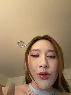 yyds-9 online show from 05-19-26, 05:42