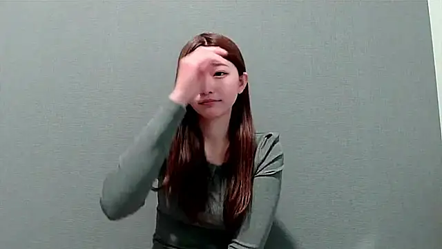 rei 012 online show from 03-06-26, 06:30