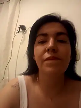 Abe Phone online show from 03-11-26, 05:12