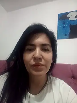 Abe Phone online show from 03-06-26, 06:19