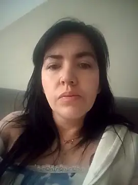 Abe Phone online show from 03-14-26, 11:16