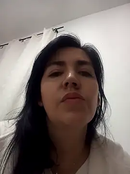 Abe Phone online show from 03-16-26, 05:44