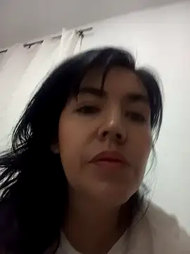 Abe Phone online show from 03-16-26, 05:26